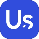 includeUs logo