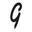Griffon Decorative Fabrics, Inc. logo