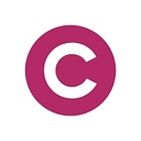 Coalition logo