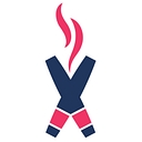 DexBoss logo