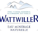 Wattwiller logo