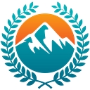 Epiphany Wellness logo