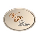 Judith M. Vincent-Pope logo