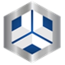 J&L Industrial Supply logo