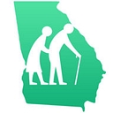 Georgia Assisted Living Directory logo