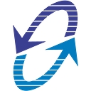 IN-CAL logo