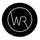 Writer Resource logo