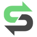Exclusive Payroll Services logo