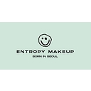 Entropy logo