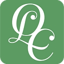Omaha Lace Cleaners logo