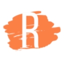 Rooted Social Creative logo