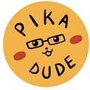 The Pika Place logo