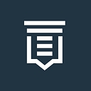 DepoDirect logo