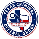 Bobbitt Law Firm logo