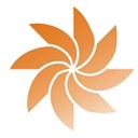 Cycle-Tempo logo
