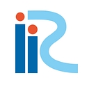 iRIC logo