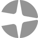 ODIN Space logo