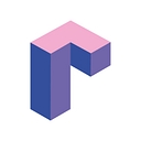 BIM Pure logo