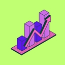 Data Career Coach logo
