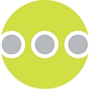 Whizkids logo