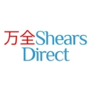 ShearsDirect logo