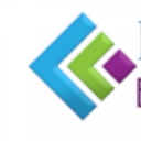 Spreadsheet School DFS logo