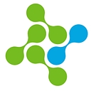 GeneSight logo