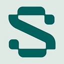 Sempermed logo