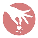 No Spoon Necessary logo