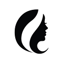 CaliCapelli.com logo