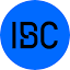 Inter-Blockchain Communication Protocol logo