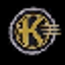 Kirk Auto Detail LLC logo
