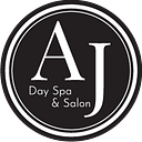 Anthony Johns Day Spa Salon & Boutique logo