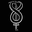Infitnite logo