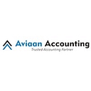Aviaan Accounting logo