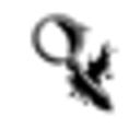 murdermysterygameai.com favicon
