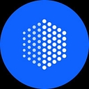 Dockhive logo