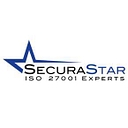 SecuraStar logo