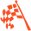 TurboRank logo