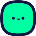 Bit Assist logo