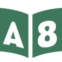 accur8ooks logo