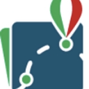 ITERITALY logo