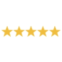 Jan Eye Care logo