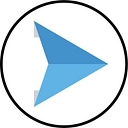 LoanFlight logo