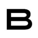 Bookkeepia logo