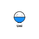qiankun logo