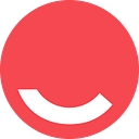 seealine logo