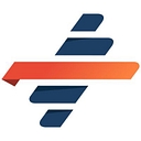 Safety Plus logo