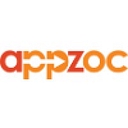Appzoc logo