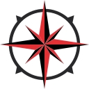 Eastern Mold Remediation logo